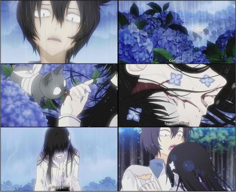 sankarea03-06.jpg